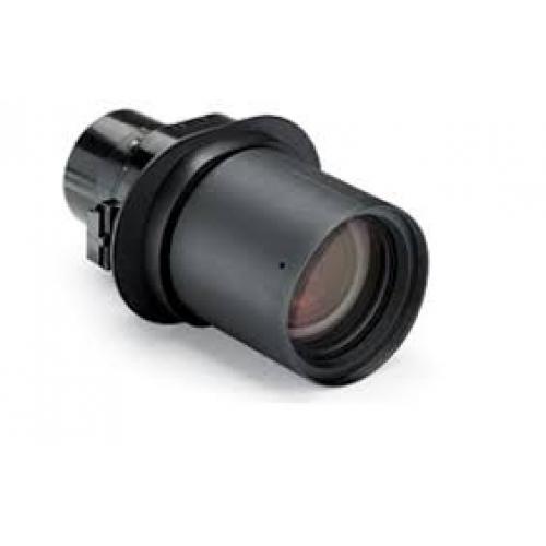 Christie Lens Ultra Long Zoom 4.9-8.3:1